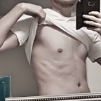 Nic Sporter's Avatar