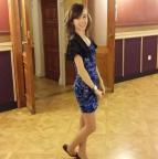 Laptop_killer's Avatar