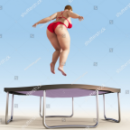 bbwTrampoline's Avatar