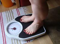 Weighing Scales